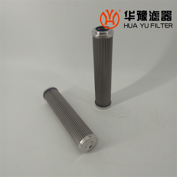 mg冰球突破十大平台SXCF-200 不锈钢润滑油滤芯