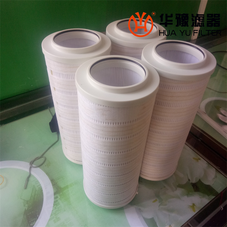 mg冰球突破十大平台电厂pall滤油机滤芯HC6400FCS8Z