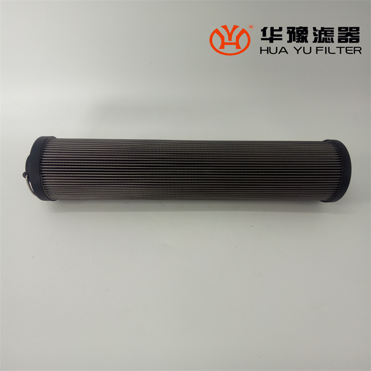 mg冰球突破十大平台RTE0400P010N汽轮机高压油动机滤芯