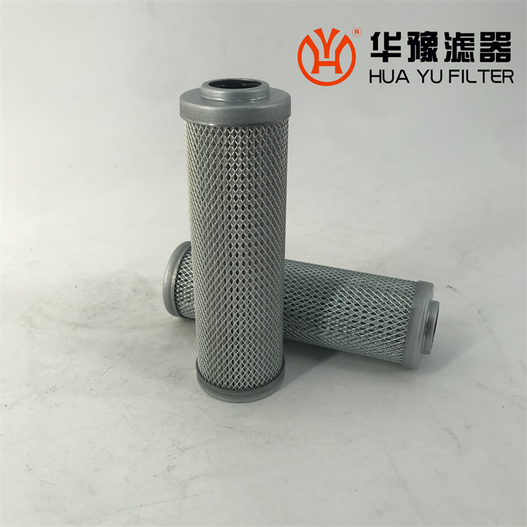 mg冰球突破十大平台黎明液压站滤清器LH0240D20BN/HC