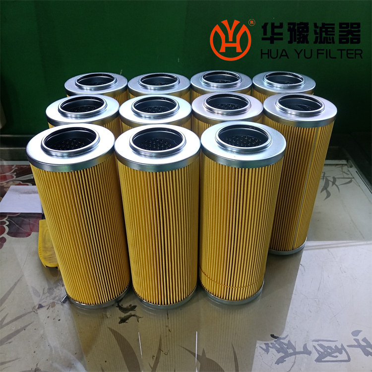 mg冰球突破十大平台UH-06A-8CH-IKF钢厂大生工业滤芯