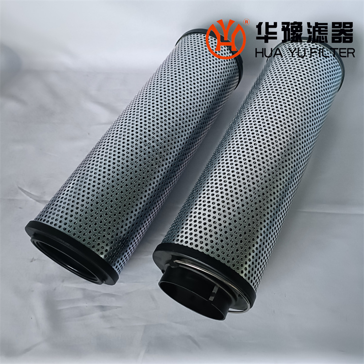 QF6806GS25HXC/25UM 九江707所滤芯