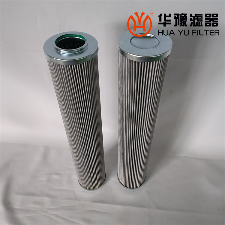 mg冰球突破十大平台707所滤芯QF8004GS10HS