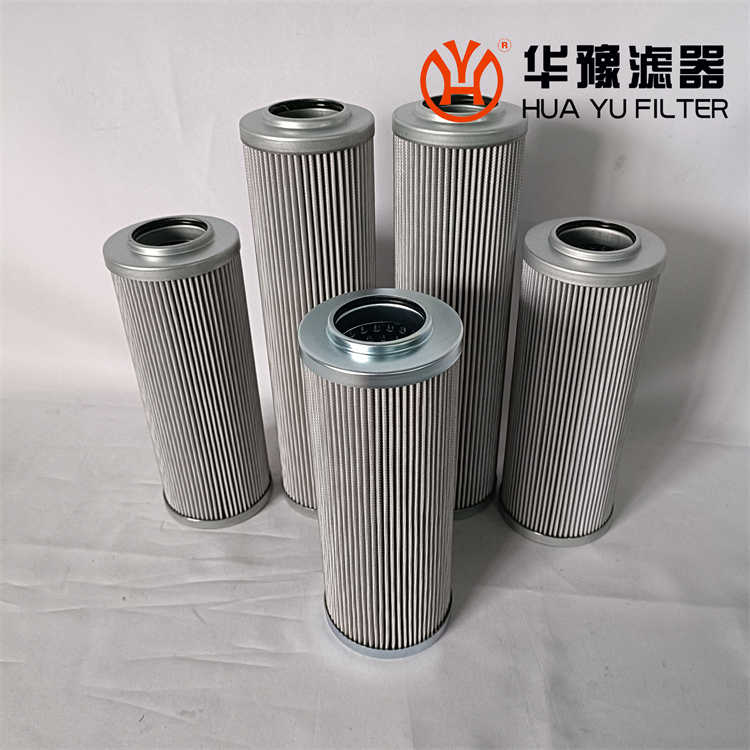 mg冰球突破十大平台FLNDW/HC 160 DDE25A12/RL 过滤器滤芯