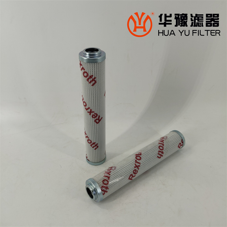 mg冰球突破十大平台力士乐液压滤芯R928006917