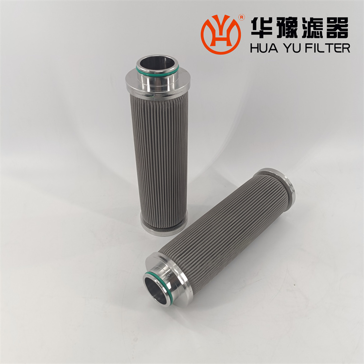 mg冰球突破十大平台RFLD65-25W-1.6C 汽轮机滤芯
