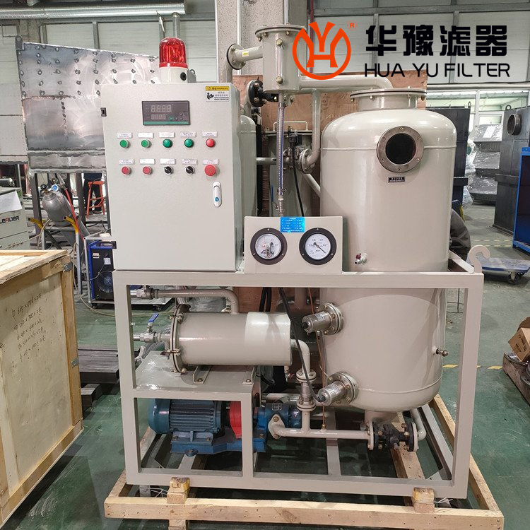 mg冰球突破十大平台pall颇尔HCP100A380-50-K-S油水分离