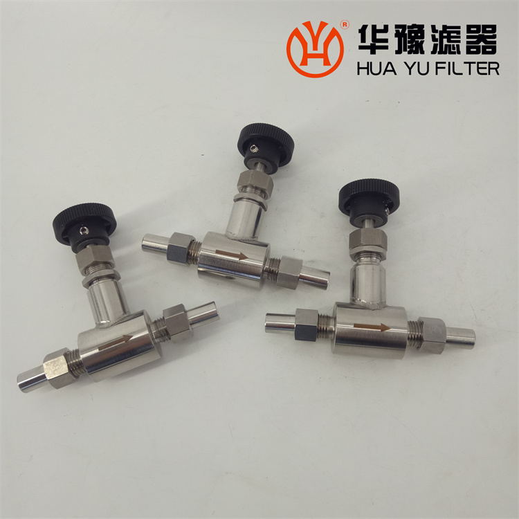 mg冰球突破十大平台J21W-250P 针型阀