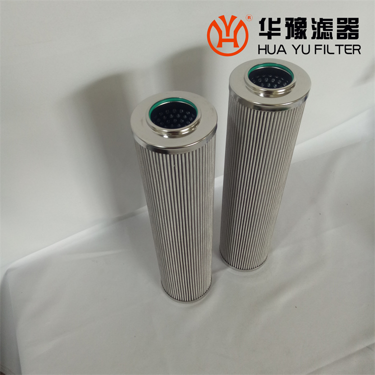 mg冰球突破十大平台PI-3130PS10马勒液压滤芯