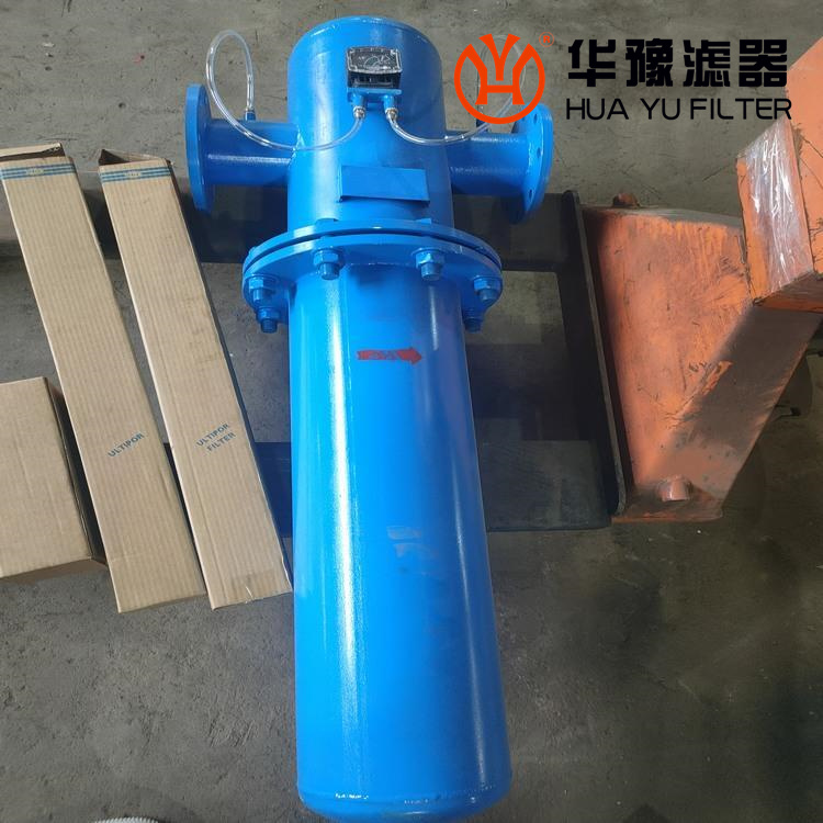 mg冰球突破十大平台风机管道汽水分离器,油水分离器,挡风板式汽水分离器