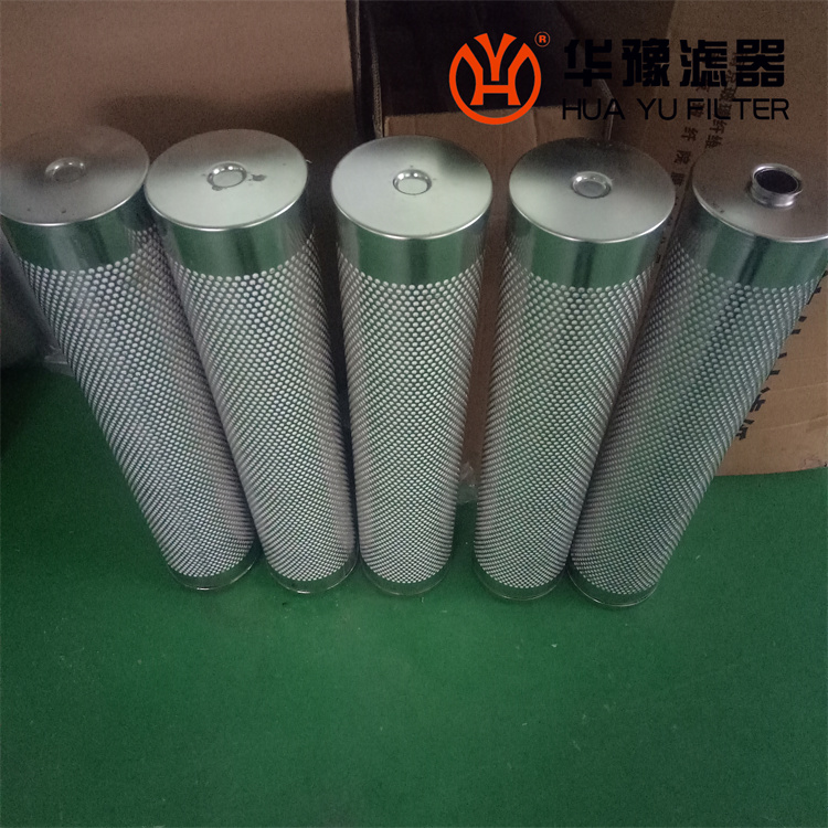 mg冰球突破十大平台电厂汽轮机滤芯 W.38.Z.000148