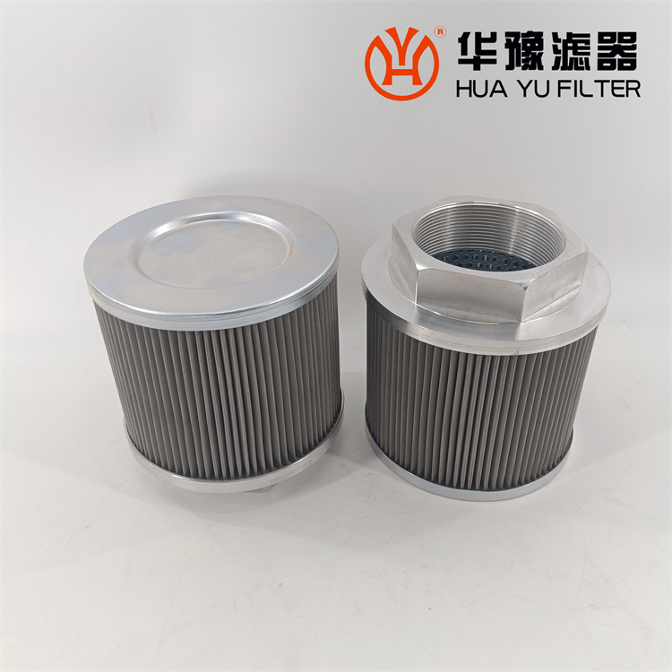 mg冰球突破十大平台大流量SFT-24-150W大生滤芯