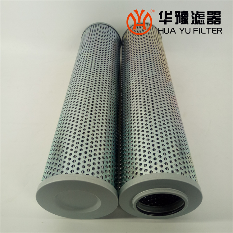 mg冰球突破十大平台黎明 DFX-850*20油除杂质滤芯