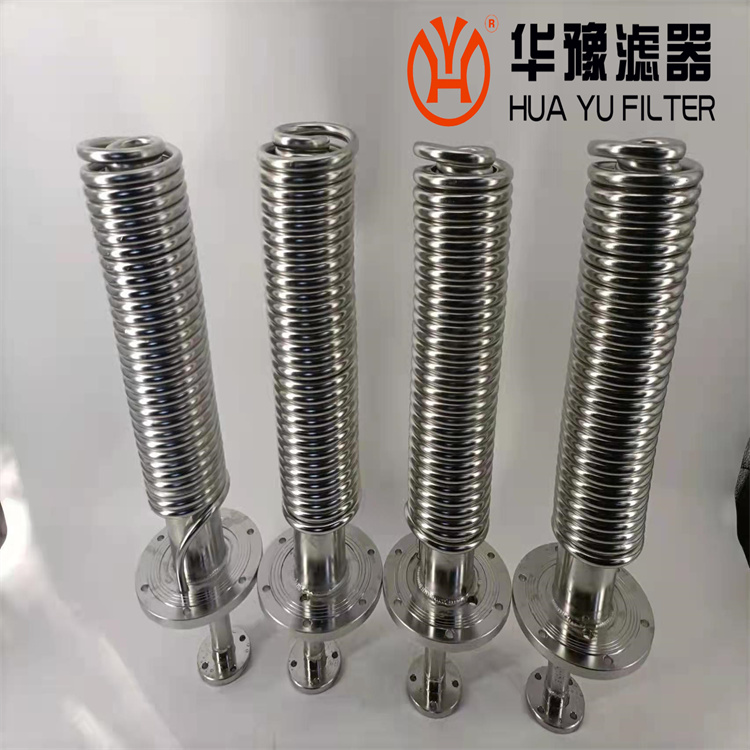 mg冰球突破十大平台SF-23/17.2-YQ DN15 蒸汽锅炉冷却器