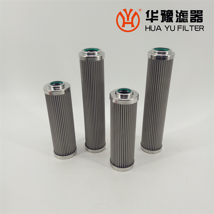 mg冰球突破十大平台RP619F1220H电厂汽轮机滤芯