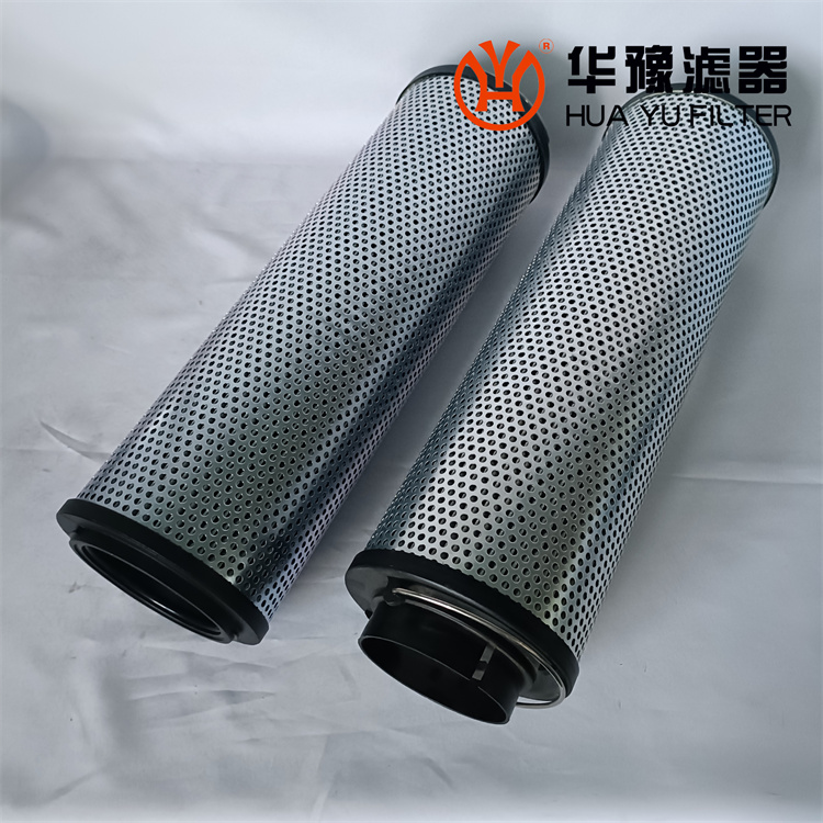 mg冰球突破十大平台QF6806GS25HXC电厂高压油站管路过滤器