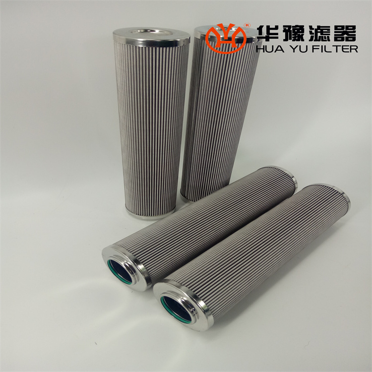 mg冰球突破十大平台DT-9600-13-1UM滤芯