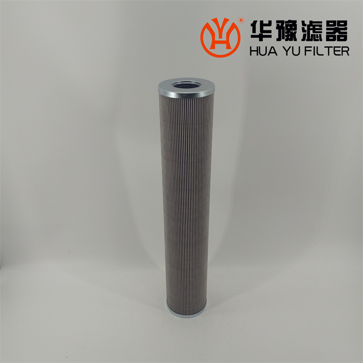 mg冰球突破十大平台船用液压油滤芯FH441-20-100-P020*50