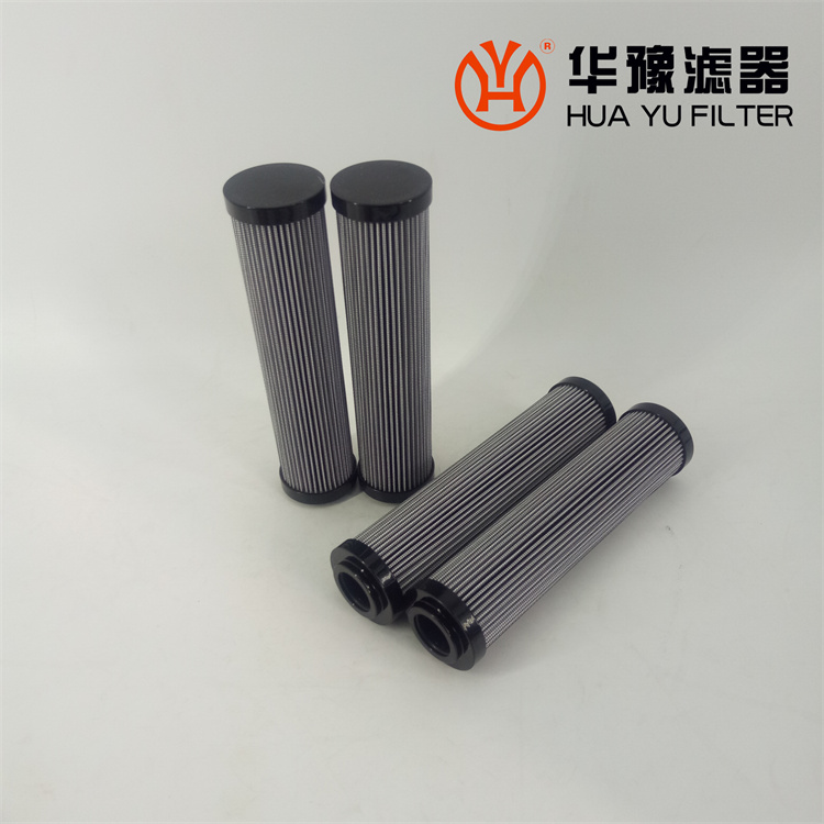 STR1004SG1M250吸油过滤器--替代品牌翡翠