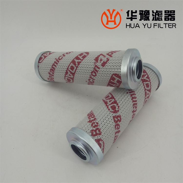 mg冰球突破十大平台0110R001BN/HC贺德克滤芯