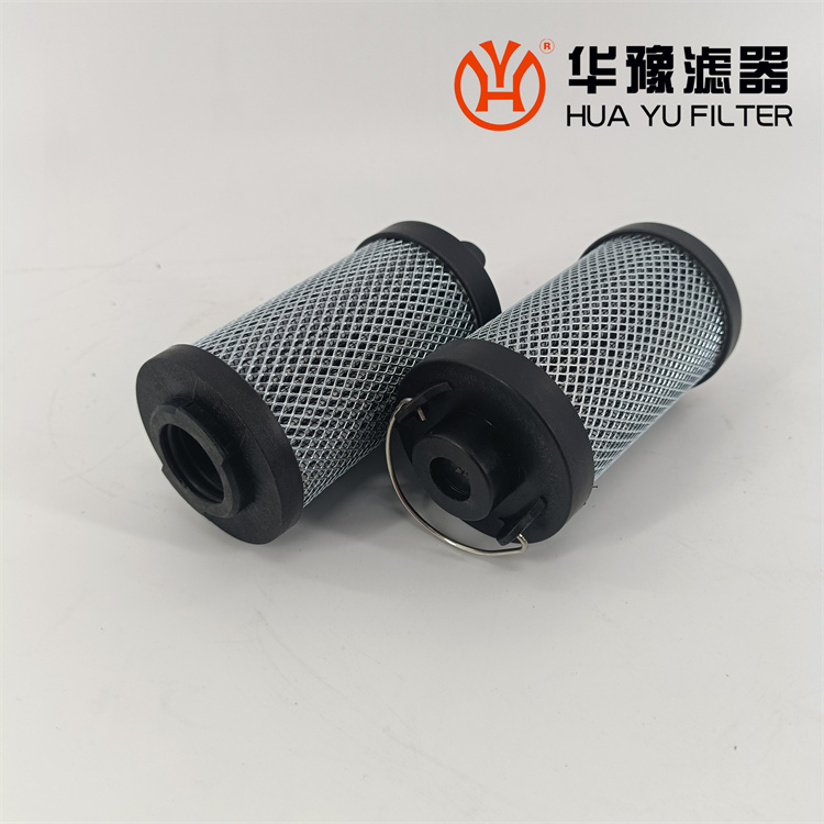 mg冰球突破十大平台0060R025BN/HC贺德克滤芯