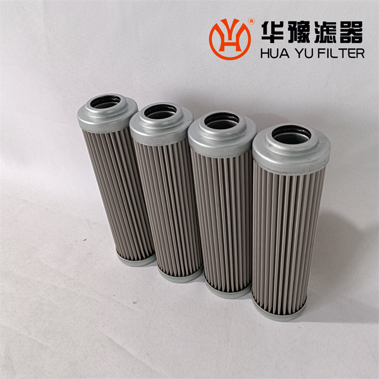 mg冰球突破十大平台0110R020BN/HC贺德克滤芯