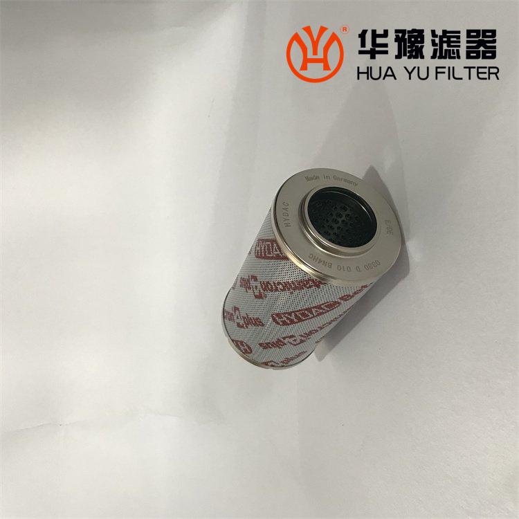 mg冰球突破十大平台生产0110R020BN/HC 贺德克滤芯