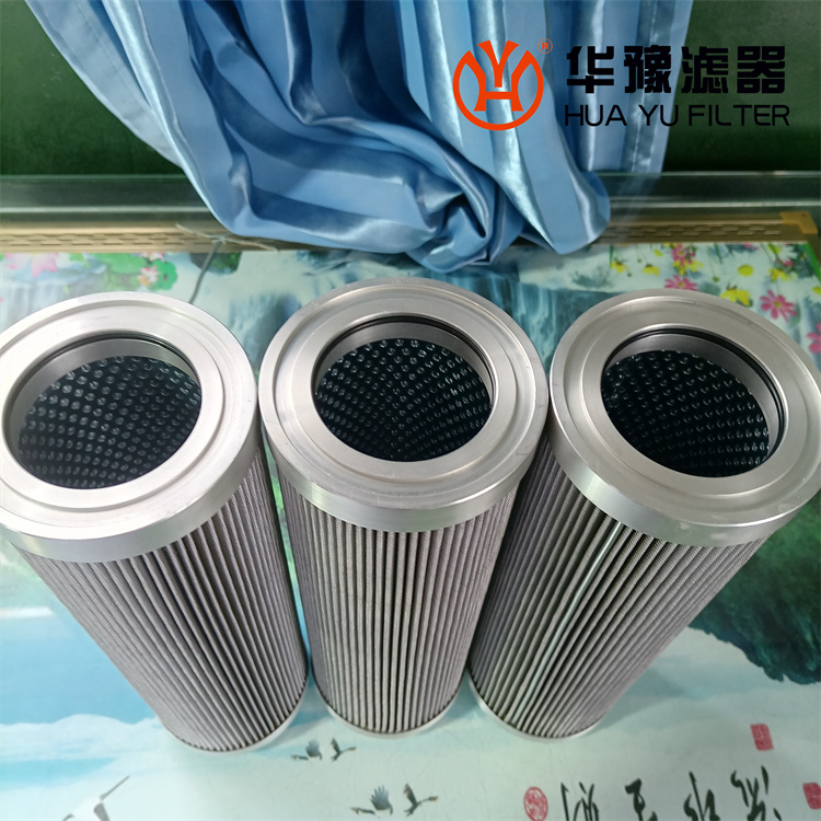 mg冰球突破十大平台DYSL-32双联过滤器滤芯