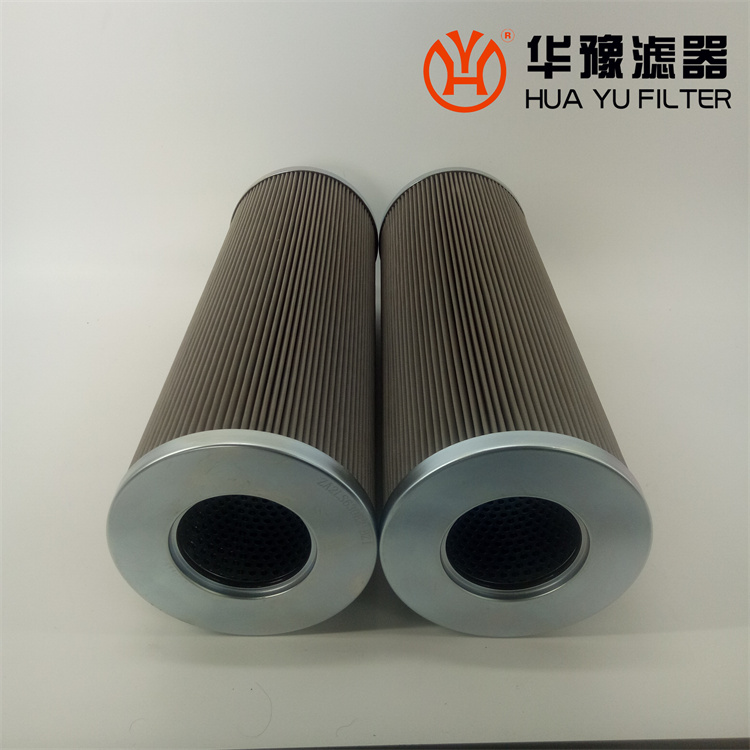 mg冰球突破十大平台电厂汽轮机过滤器滤芯ZA2LS1000E2-MV1