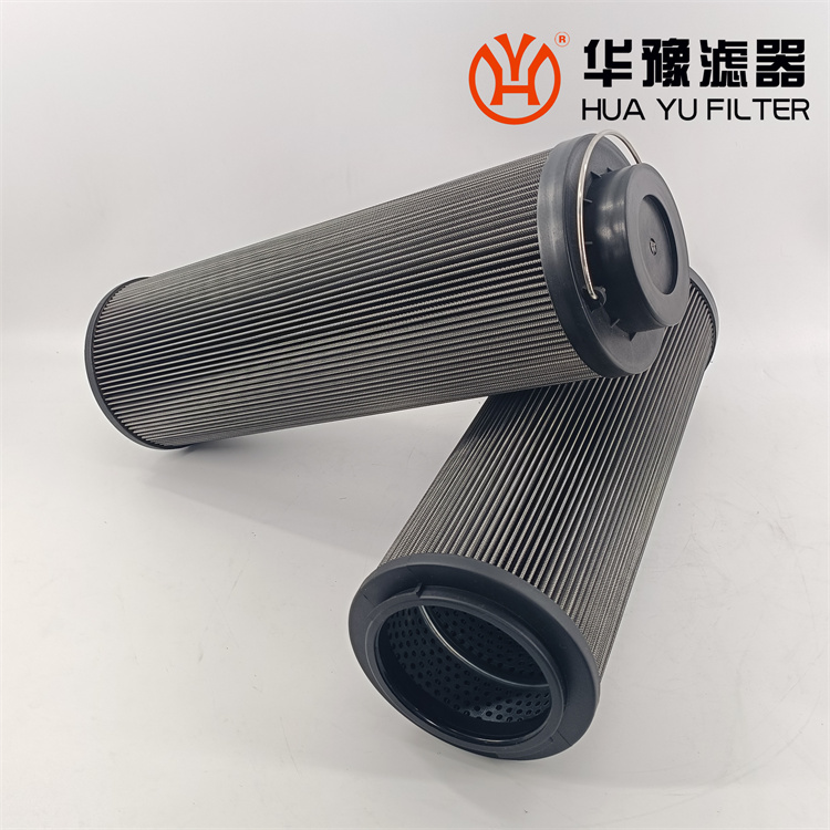 mg冰球突破十大平台LXY143*444/80(0240)滤油机滤芯