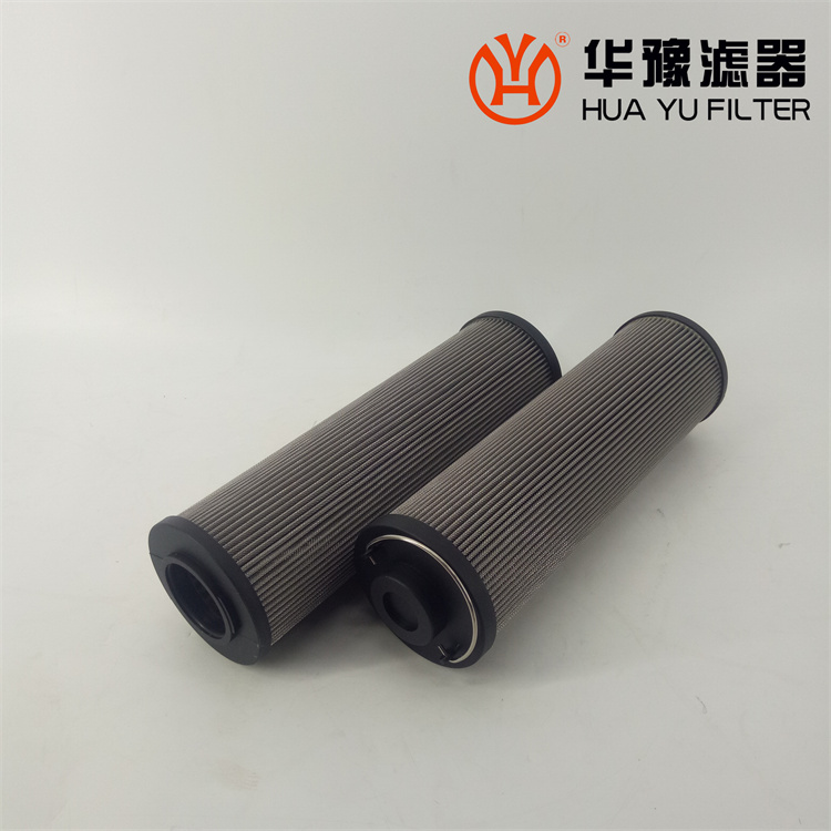 mg冰球突破十大平台LXY96*178/10（0259）润滑油滤芯