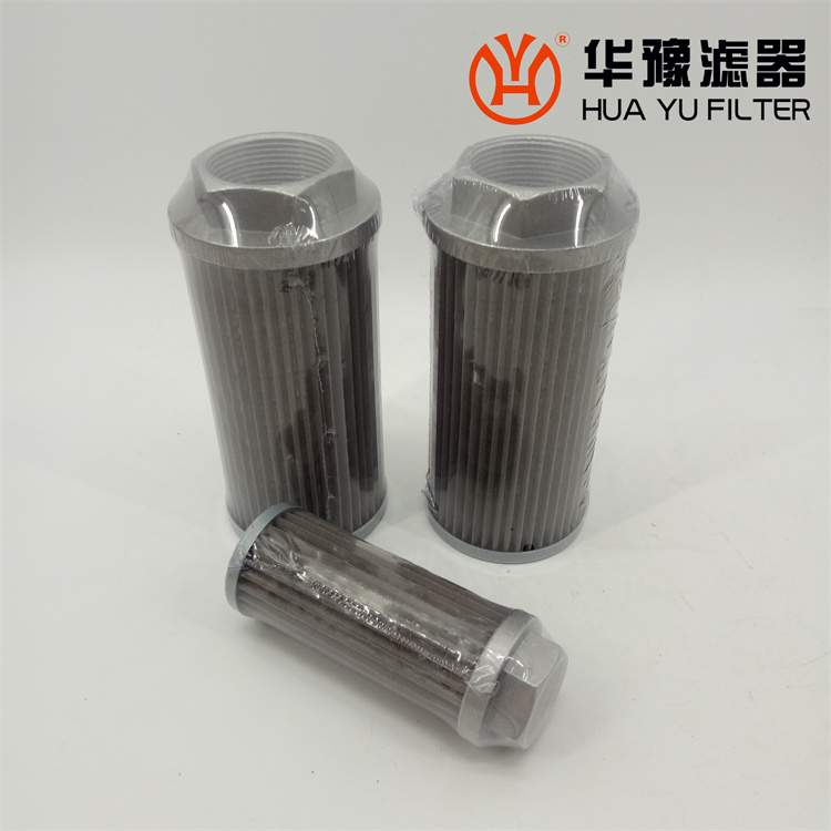 mg冰球突破十大平台双筒滤芯SWUX-25*30