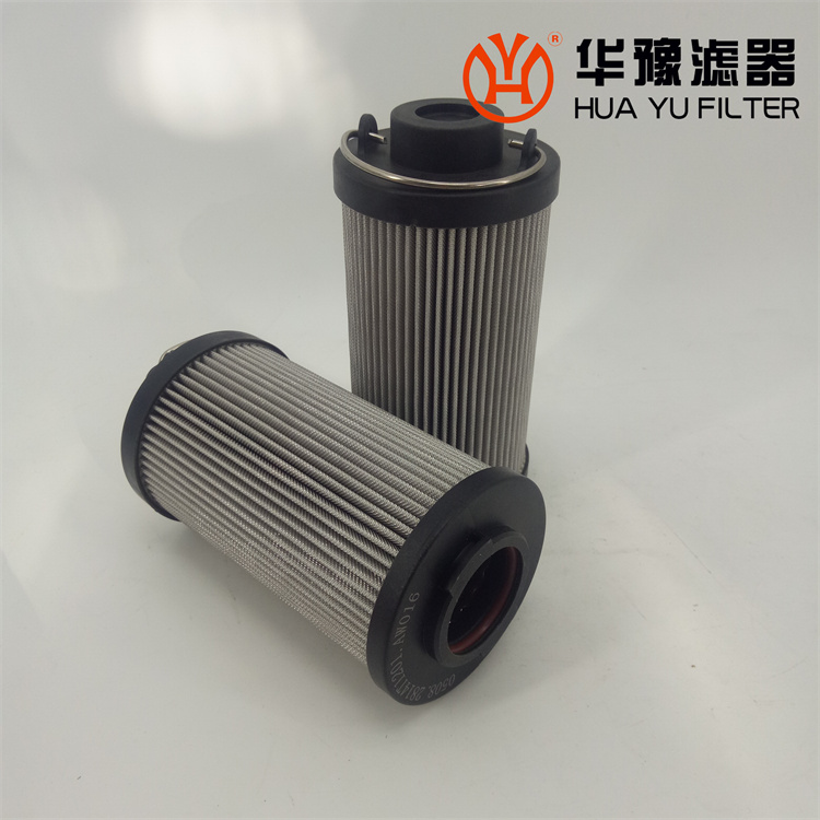 0508.951T1201.AW006电厂油箱回油管路替代滤芯