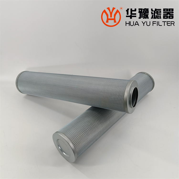 mg冰球突破十大平台KF-100BXx25F汽轮机折叠式不锈钢滤芯