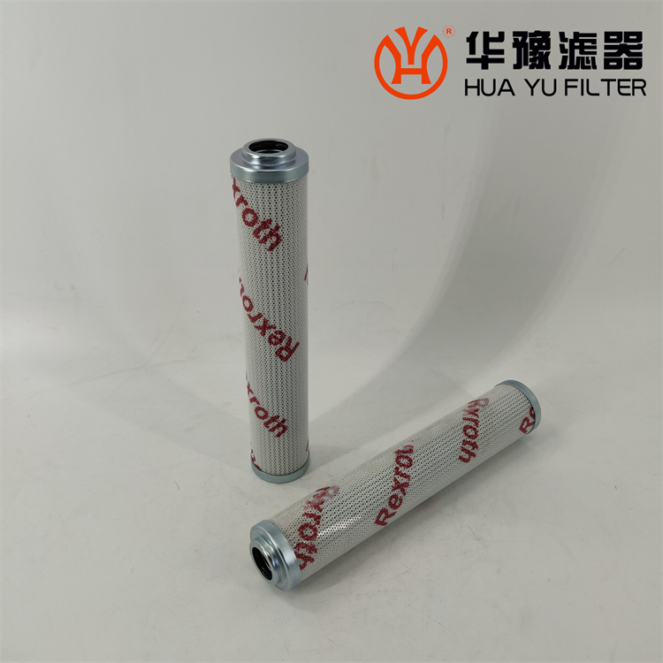 mg冰球突破十大平台 R928006860力士乐滤芯