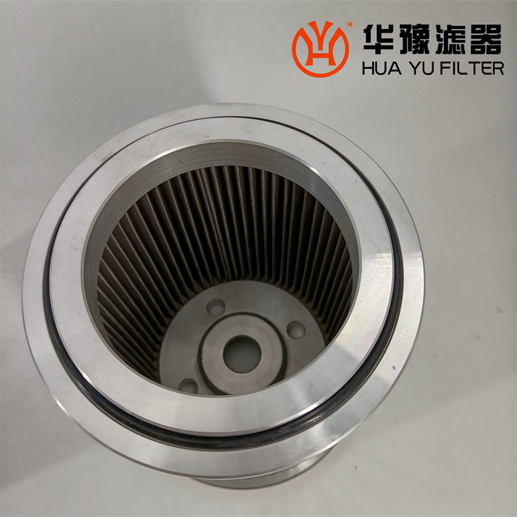 mg冰球突破十大平台R17K2E耦合器滤芯