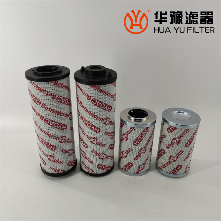 mg冰球突破十大平台贺德克油泵吸油滤清器 0240D005BN3HC