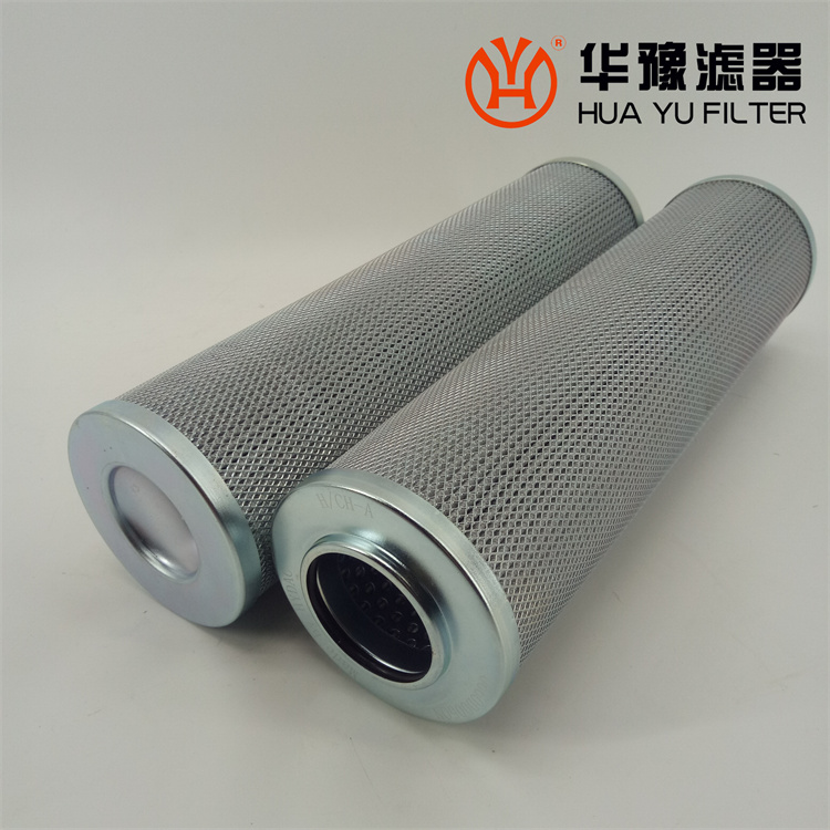 mg冰球突破十大平台0240D001BN3HC贺德克滤芯