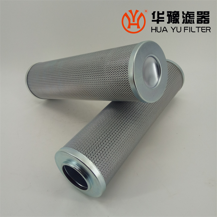 mg冰球突破十大平台0240D001BN/HC贺德克滤芯