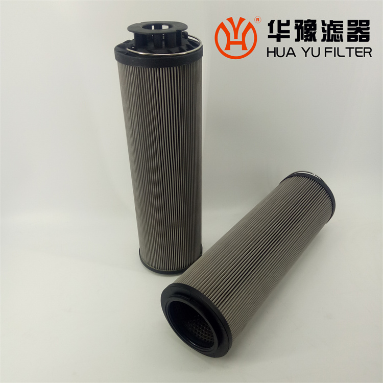 1300R005BN3HC 贺德克液压油滤芯 mg冰球突破十大平台滤器