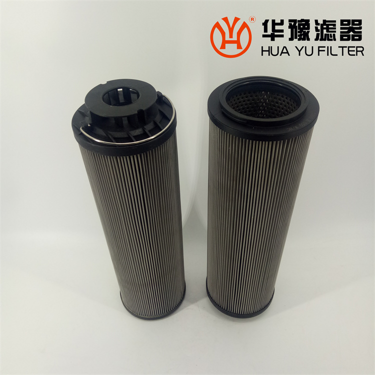 mg冰球突破十大平台1300R005BN3HC 贺德克液压油滤芯