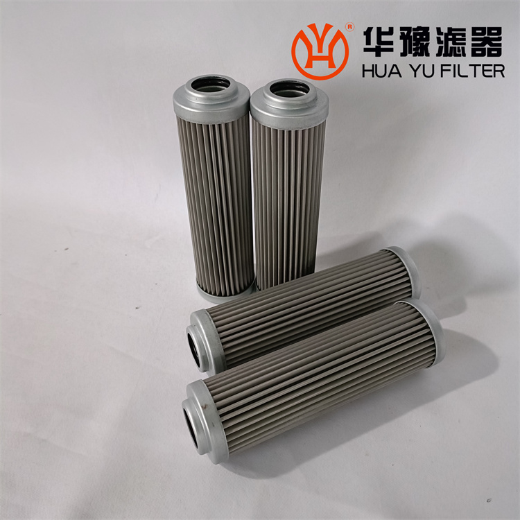 mg冰球突破十大平台0110D005BN/HC贺德克过滤器滤芯