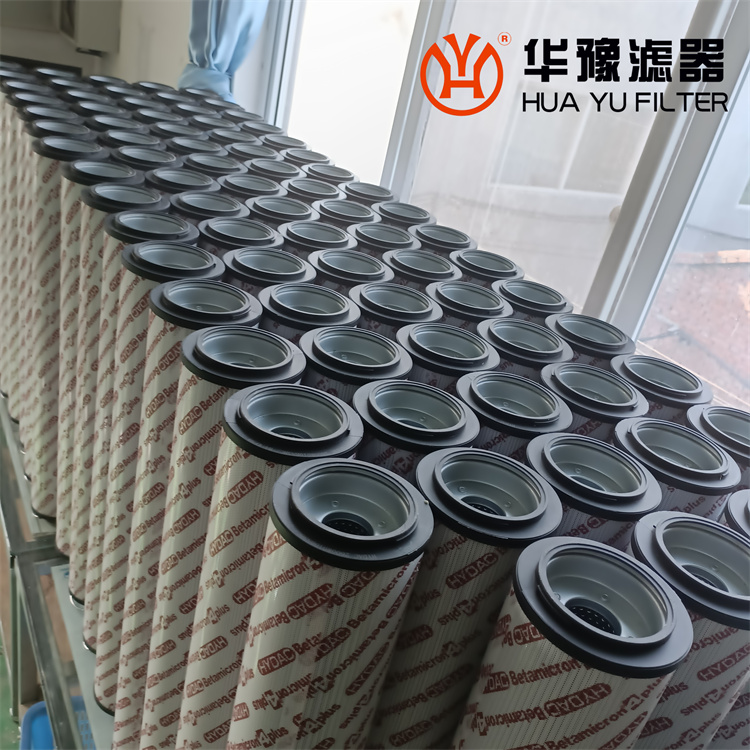 mg冰球突破十大平台2600R001BN4HC/-B3.5贺德克滤芯