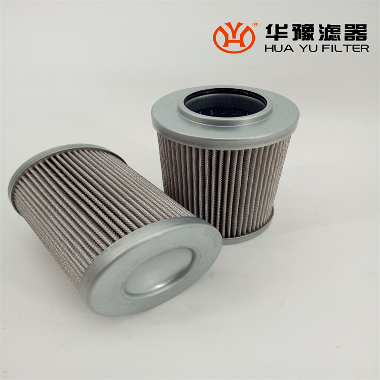 mg冰球突破十大平台PARKER派克滤芯PR4198