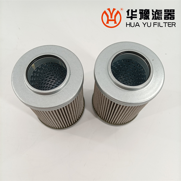 mg冰球突破十大平台PARKER派克滤芯PR3241