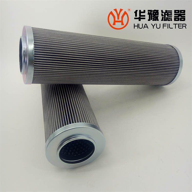 mg冰球突破十大平台PARKER派克滤芯PR3451