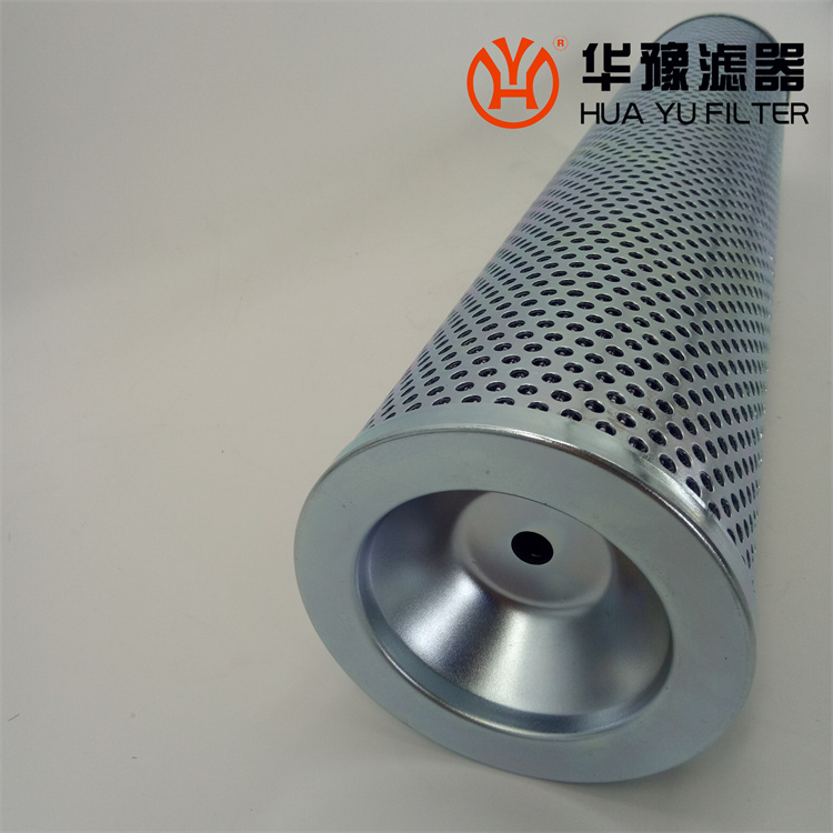 mg冰球突破十大平台PR3451Q派克滤芯