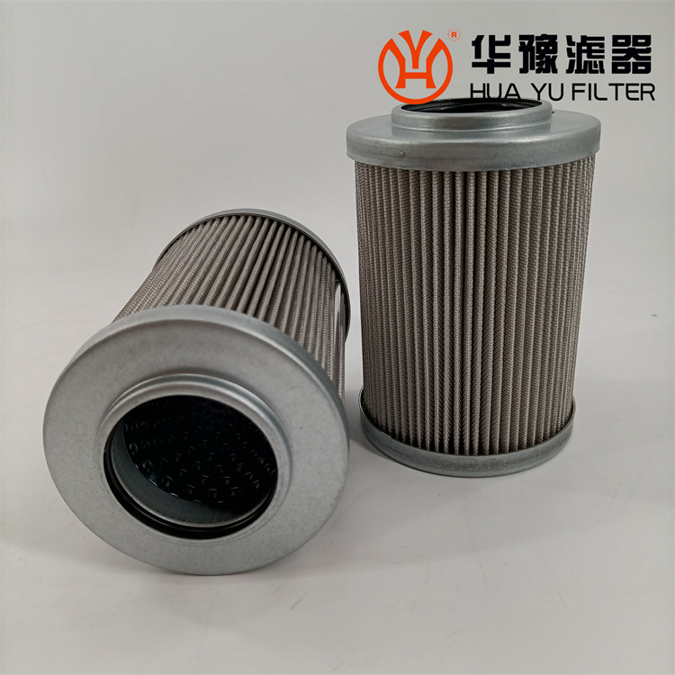 mg冰球突破十大平台930118Q派克滤芯