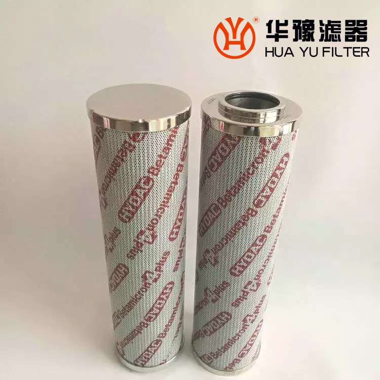 mg冰球突破十大平台贺德克滤芯0140D005BN4HC