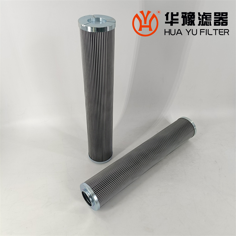 mg冰球突破十大平台FC1240.Q020.XC派克滤芯